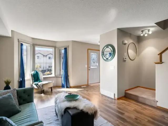 Townhouse for rent in Strathmore, Alberta