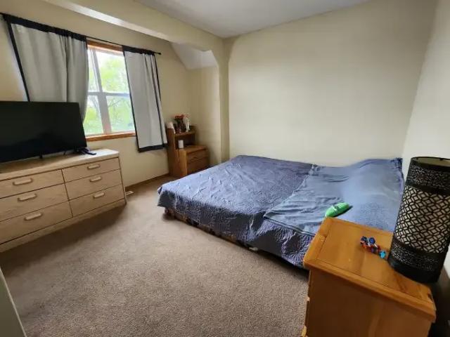 Townhouse for rent in Strathmore, Alberta