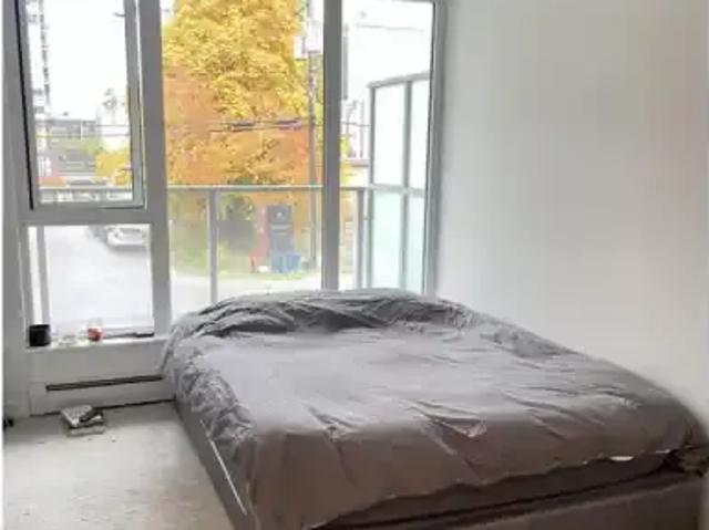 Townhouse for rent in Surrey, British Columbia