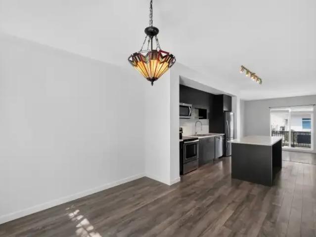 Townhouse for rent in Surrey, British Columbia