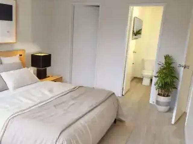 Townhouse for rent in Surrey, British Columbia