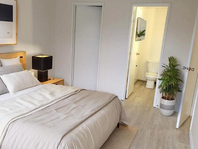 Townhouse for rent in Surrey, British Columbia