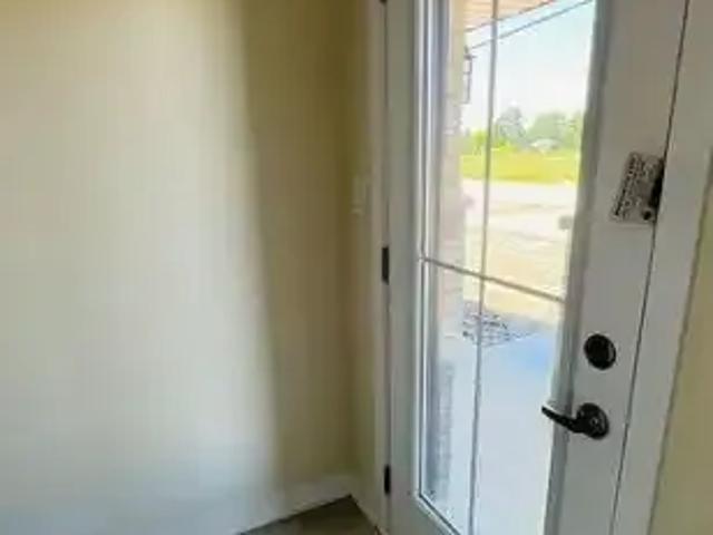 Townhouse for rent in Niagara, Ontario