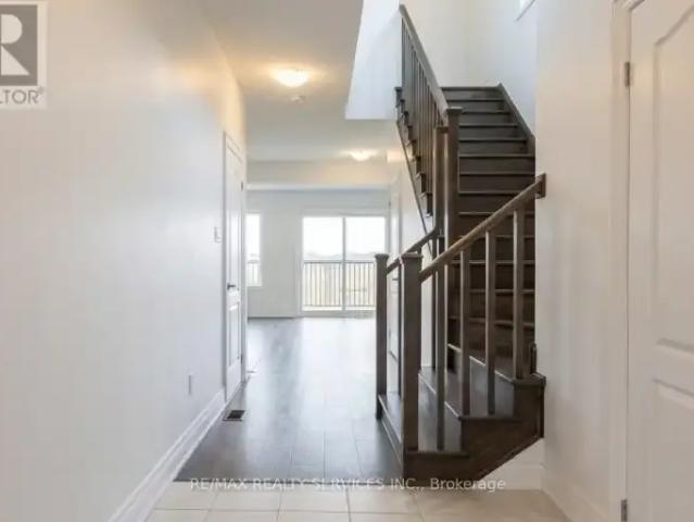 Townhouse for rent in Niagara, Ontario