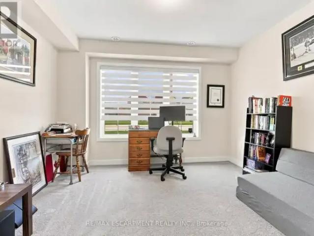 Townhouse for rent in Niagara, Ontario