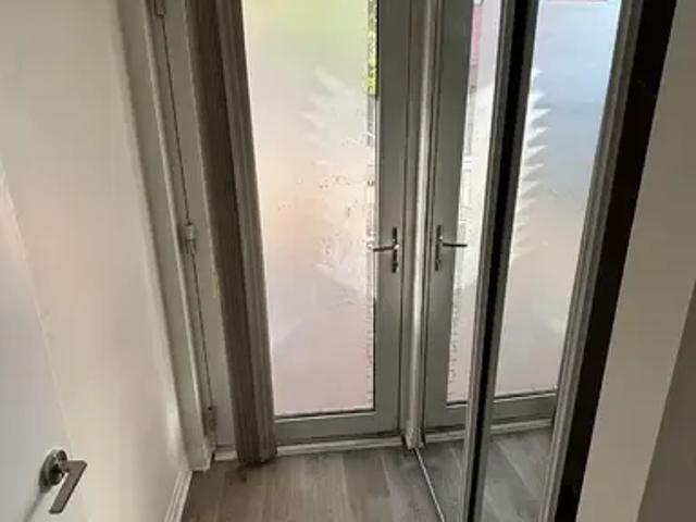 Townhouse for rent in Toronto