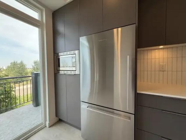 Townhouse for rent in British Columbia