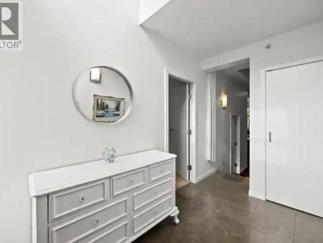 Townhouse for rent in British Columbia