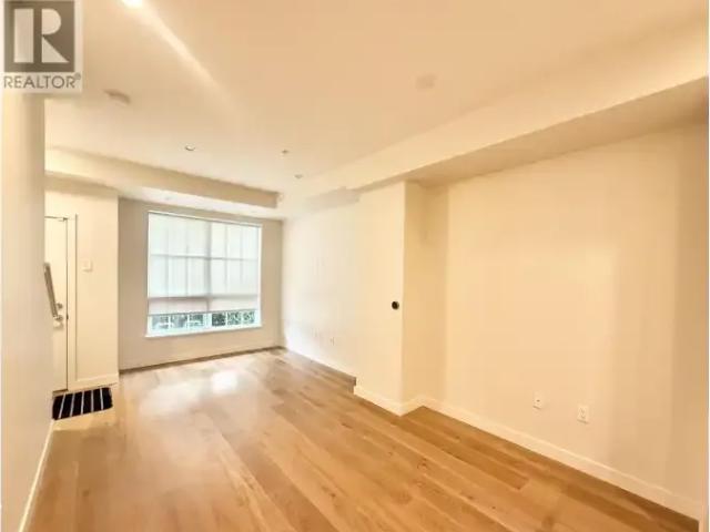 Townhouse for rent in Marpole, Vancouver