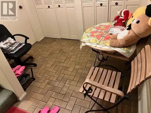 Townhouse for rent in Vancouver