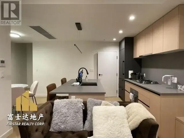 Townhouse for rent in Vancouver
