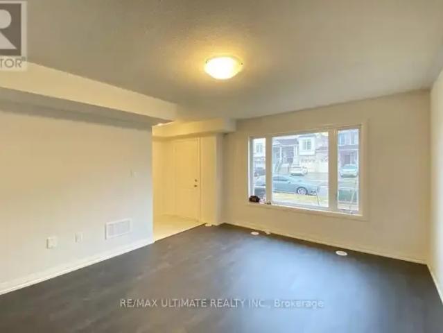 Townhouse for rent in York, Ontario