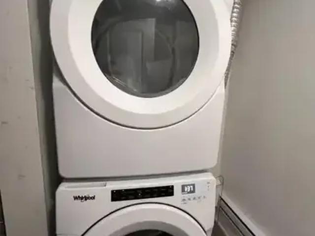 Townhouse for rent in Vaughan