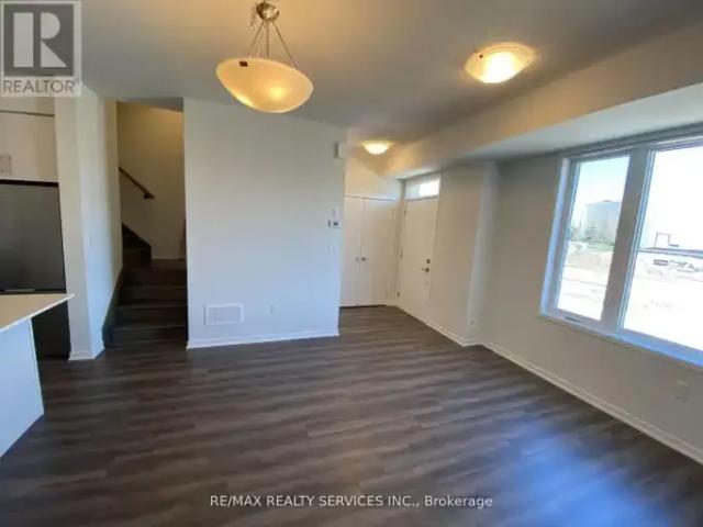 Townhouse for rent in York, Ontario