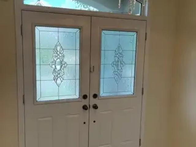Townhouse for rent in York, Ontario