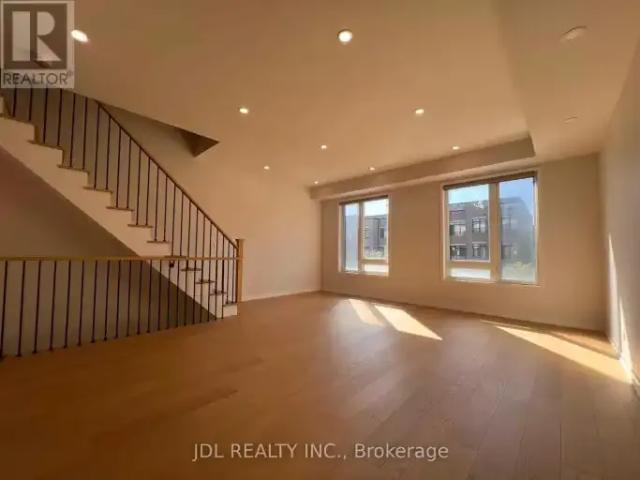 Townhouse for rent in Maple, Vaughan