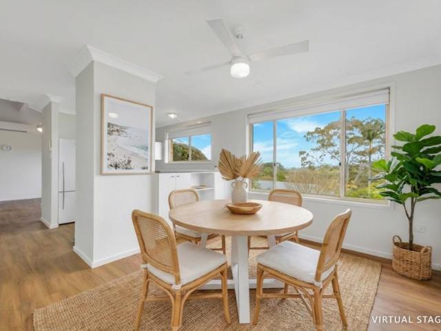 Townhouse for sale in Wamberal, Central Coast Council