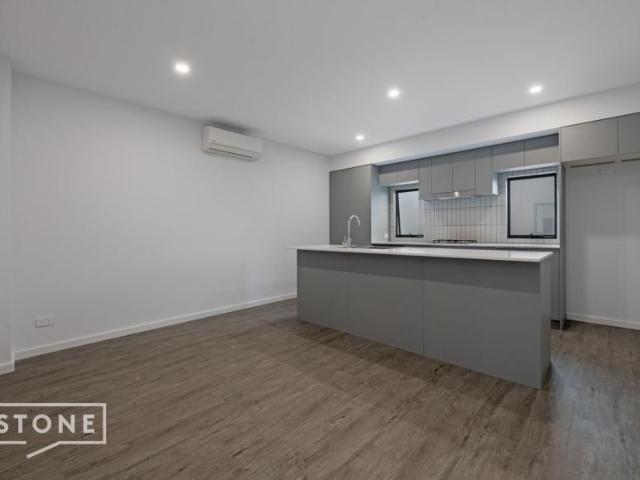 Townhouse for rent in Waratah West, Newcastle-Maitland