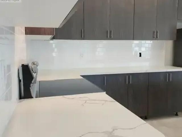 Townhouse for rent in Wasaga Beach, Ontario