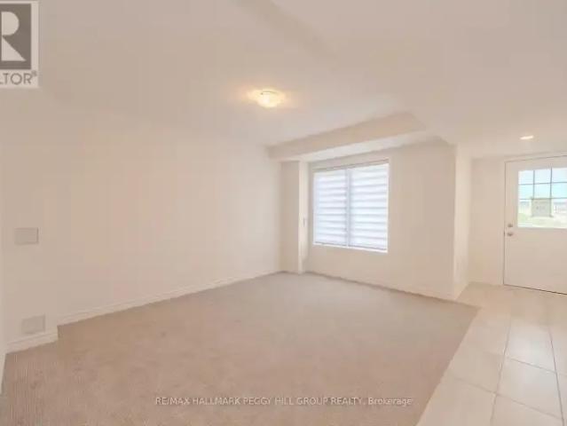 Townhouse for rent in Wasaga Beach, Ontario
