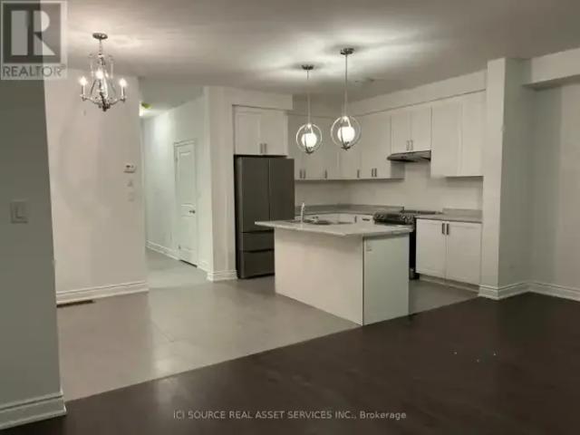 Townhouse for rent in Wasaga Beach, Ontario