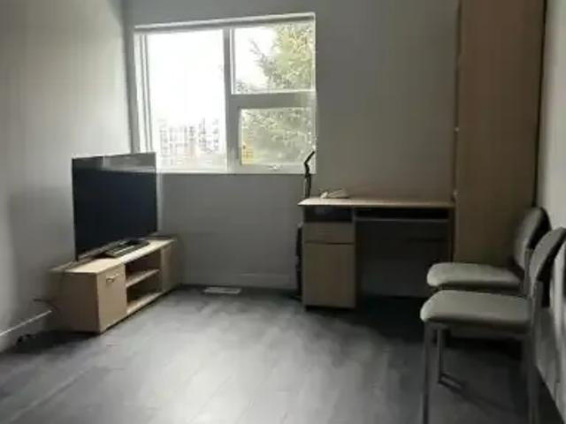 Townhouse for rent in Waterloo, Ontario