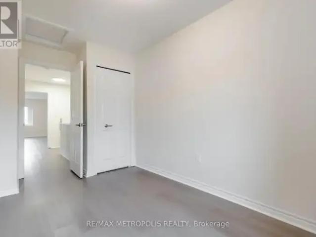 Townhouse for rent in Waterloo, Ontario
