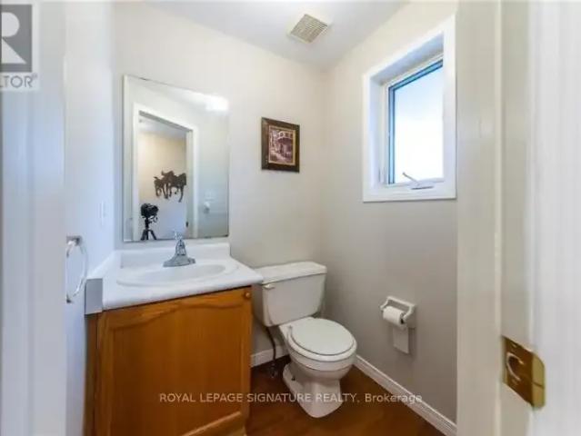 Townhouse for rent in Waterloo, Ontario