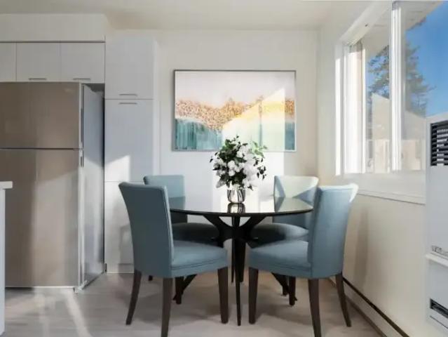 Townhouse for rent in Waterloo, Ontario