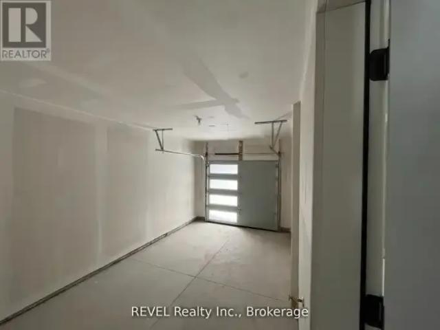 Townhouse for rent in Niagara, Ontario