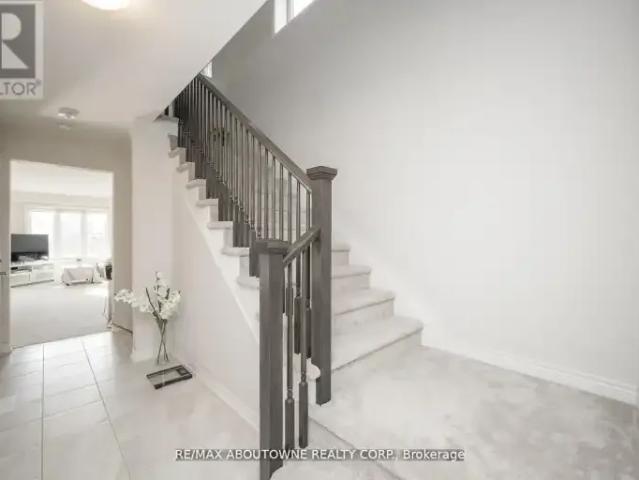 Townhouse for rent in Niagara, Ontario
