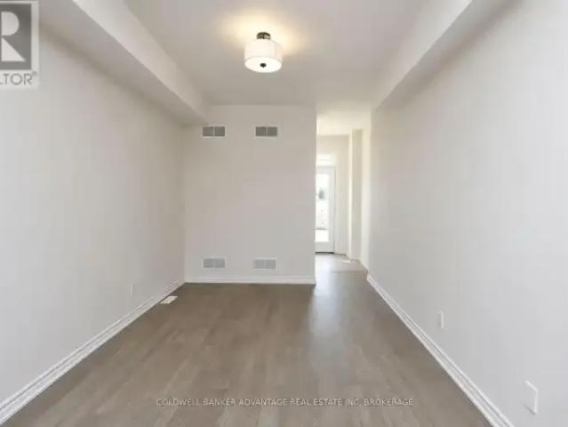 Townhouse for rent in Niagara, Ontario