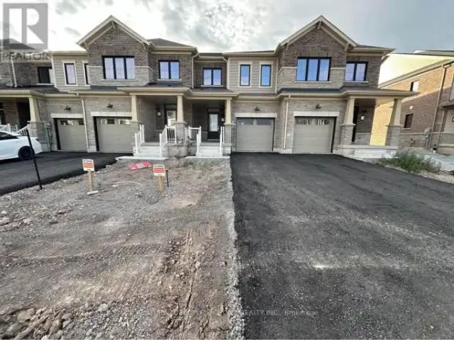 Townhouse for rent in Niagara, Ontario