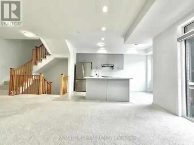 Townhouse for rent in Niagara, Ontario