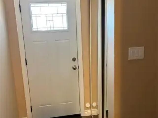 Townhouse for rent in Maidstone, Ontario