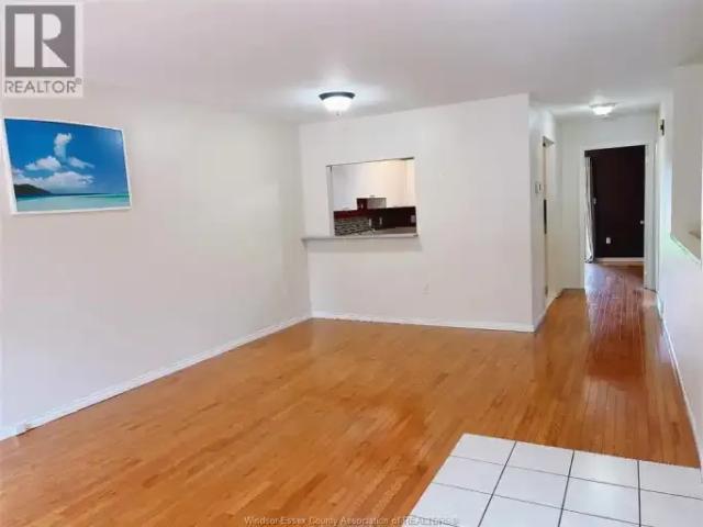 Townhouse for rent in Maidstone, Ontario