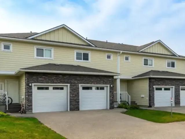 Townhouse for rent in East St. Paul, Manitoba