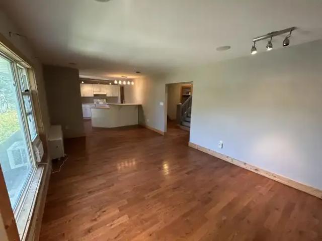 Townhouse for rent in East St. Paul, Manitoba