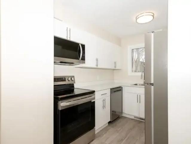 Townhouse for rent in East St. Paul, Manitoba