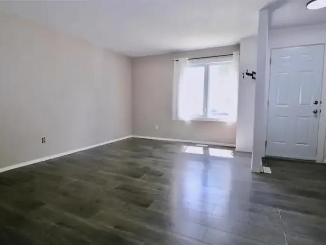 Townhouse for rent in East St. Paul, Manitoba