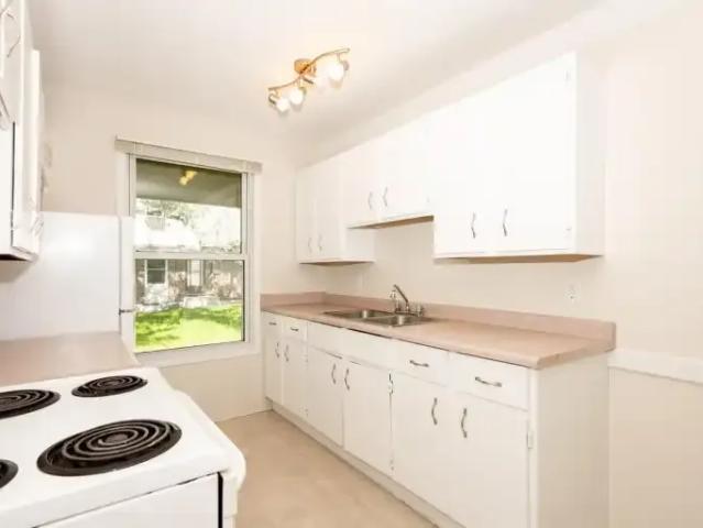 Townhouse for rent in East St. Paul, Manitoba