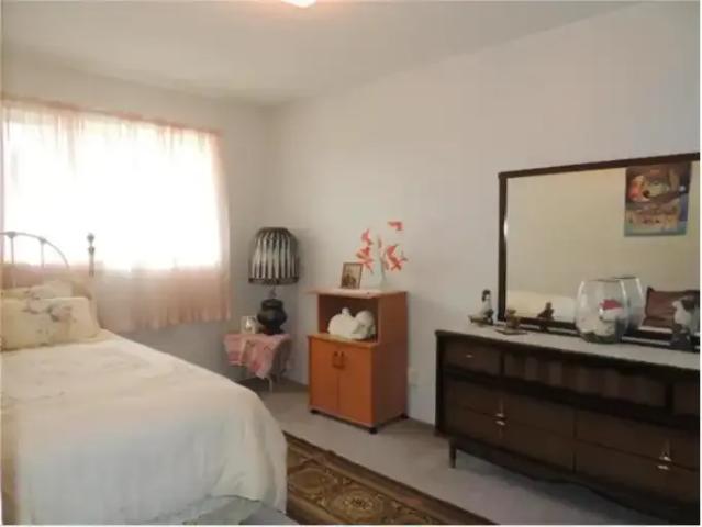 Townhouse for rent in The Maples, Winnipeg