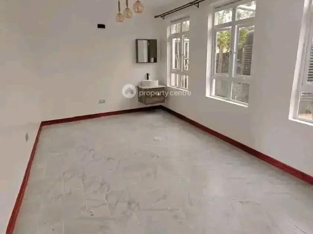 House for rent in Karen, Nairobi