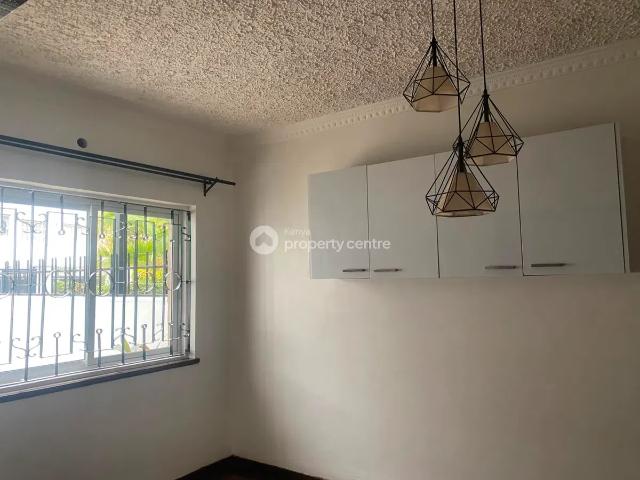 House for rent in Kiambu, Nairobi