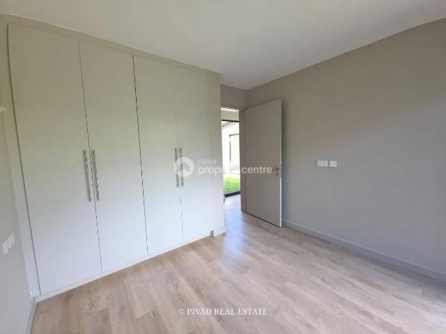 House for rent in Westlands, Nairobi