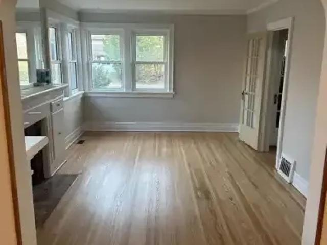 Townhouse for rent in Woodstock, Ontario