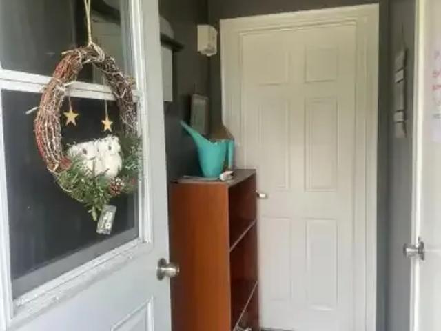 Townhouse for rent in Woodstock, Ontario