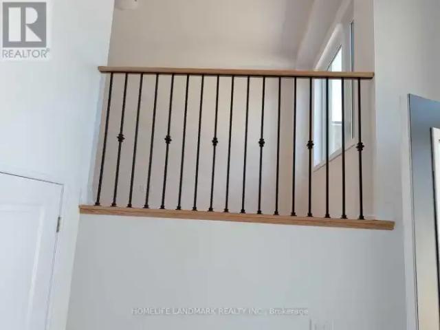 Townhouse for rent in North Grenville, Ontario