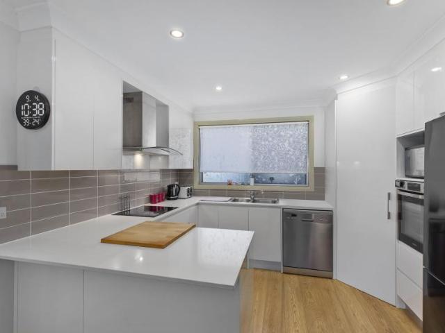 Townhouse for sale in Wyong, Central Coast Council