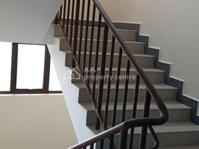 Apartment for rent in Westlands, Nairobi